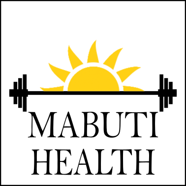Mabuti Health Logo